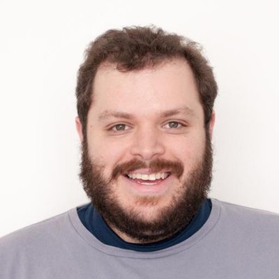 Profile Picture of Bob Saska (@krag0th) on Twitter