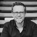 Profile Picture of Philip Thomas Photography (@philipthomas1) on Pinterest
