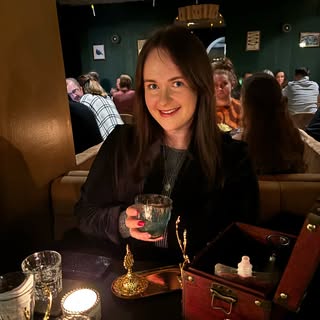 Profile Picture of Jourdan (@jourdanalice) on Instagram