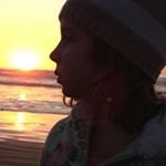 Profile Picture of Mike Quesada (@mikequesada22) on Instagram