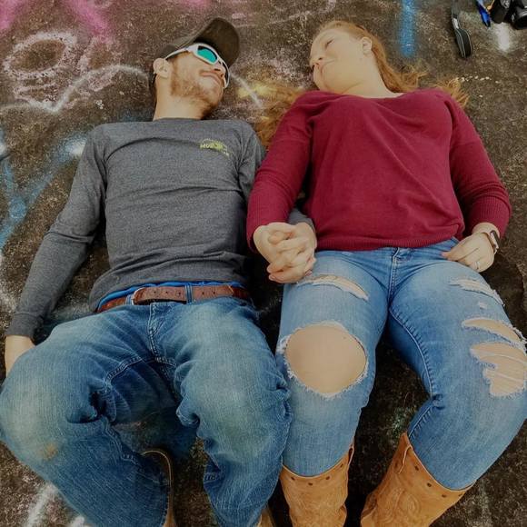 Profile Picture of Diane Daniels (@dianecouch1) on Poshmark