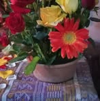 Profile Picture of Kevin Boror (@Kevin-Boror) on Facebook