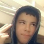 Profile Picture of Ian Massey (@ian.from.317) on Instagram