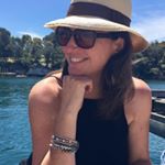 Profile Picture of Kate Gillis (@katemgillis) on Instagram