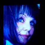 Profile Picture of Elisabeth Schaefer (@elisabethschaefer) on Instagram