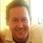 Profile Picture of Chase Robison (@chaserobison41) on Instagram