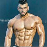 Profile Picture of Garardo_Gabriel💯 (@gerardo_gabriel.8x) on Instagram