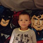 Profile Picture of Brad Perdue (@brad_perdue) on Instagram