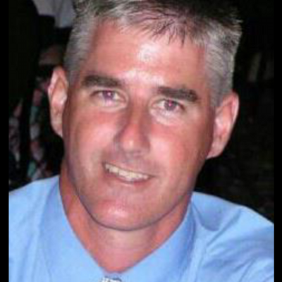 Profile Picture of Glen Puryear (@GlenP15) on Twitter