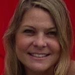 Profile Picture of Maureen Schuster (@maureenschuster2) on Instagram