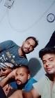 Pradeep Yadav... - Tiktok Profile Picture of   Pradeep Yadav... (@pradeepyadav6896) on Tiktok