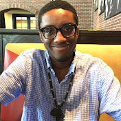 Profile Picture of Kenneth Stephens (@kennethstephens2782) on Youtube