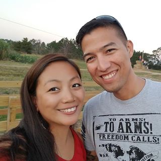 Profile Picture of Angelica Stringer (@angelica.stringer0103) on Facebook