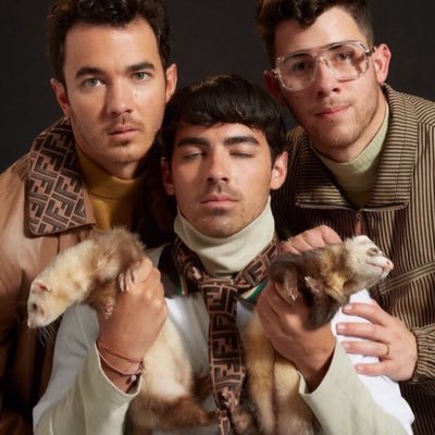 Profile Picture of Calvin Hill (@spiffinspace) on Twitter