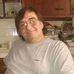 Profile Picture of Joseph Karczewski (@joseph.karczewski) on Facebook
