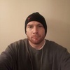 Profile Picture of Christopher Tillman (@@christillman503187) on Tiktok