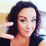 Profile Picture of Tina Campbell (@tina.campbell.167) on Instagram