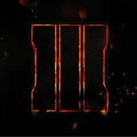 Profile Picture of Joe Schramm (@joe-schramm-3) on Quora