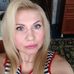 Profile Picture of Erin Coffren (@erin.coffren.16) on Facebook