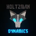 Profile Picture of David Holtzman (@holtzmandynamics) on Instagram