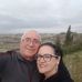 Profile Picture of Paul Kalmar (@paul.kalmar.9) on Facebook