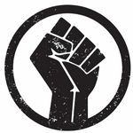 Profile Picture of Marilyn Peralta (@_marilynperalta_) on Instagram