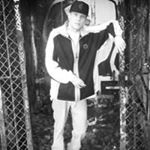 Profile Picture of Jae Larsen (@rj_king_hoffman) on Instagram