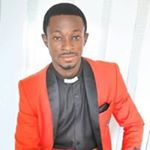 Profile Picture of Bernard Tabiri Twum (@tabiritwum) on Instagram