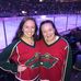 Profile Picture of Charlene Burke Larsen (@charlene.b.larsen.9) on Facebook