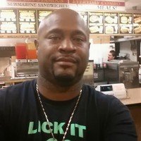 Profile Picture of Dorian Wallace (@dorian-wallace-8) on Quora