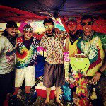 Profile Picture of Brian Kightlinger (@b.kightlinger) on Instagram