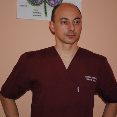 Profile Picture of Anisiei Adrian Bogdan (@AnisieiB) on Twitter