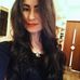Profile Picture of Bobbie Knipp (@bobbie.knipp.9) on Facebook
