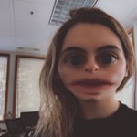 sammi edelson - Instagram Profile Picture of sammi edelson (@sammiedelson) on Instagram