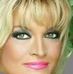 Profile Picture of Colette Salmon (@colette.salmon.165) on Facebook