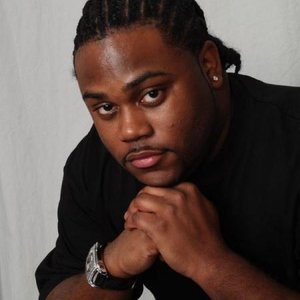 Profile Picture of Dwaine Whitley (@bigweezy2013) on Myspace