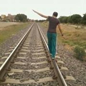 Profile Picture of Daniela Guzman (@daniela.guzman.566148) on Myspace