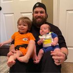 Profile Picture of Jeff Vines (@jvines19) on Instagram