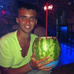 Profile Picture of coreymcnally93 (@coreymcnally93) on Instagram