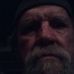 Profile Picture of David Clauson (@david.clauson.980) on Facebook