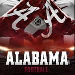 Profile Picture of hayden sutton (@haydog3125) on Instagram