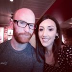 Profile Picture of Ruth Keane (@wootiepootie) on Instagram