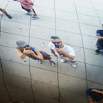 Profile Picture of Chris Cusick (@chriscusick86) on Instagram