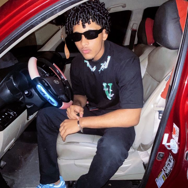 Profile Picture of Joseph_Lembert (@josephlembert) on Tiktok