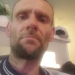 Profile Picture of Chris Curtner (@Chris-Curtner) on Facebook