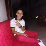 Profile Picture of Ruben Arias (@ruben.arias.96199) on Instagram