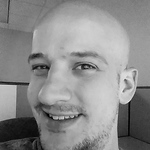 Profile Picture of Chris Weber (@stlweb19) on Flickr