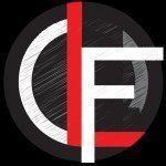 Profile Picture of Stephen Sorace (@curvelinefilms) on Instagram