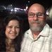 Profile Picture of Mark Fialkowski (@mark.fialkowski.752) on Facebook