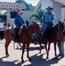 Profile Picture of Ronald Cuellar (@ronald.cuellar.948) on Facebook